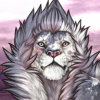 [Pied Dawn] Incubus Mane